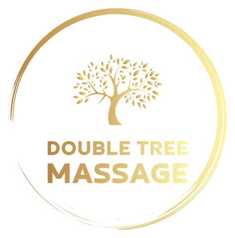 doubletree massage